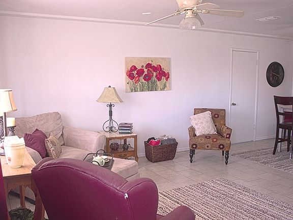 4th image of 4012 Monty Dr