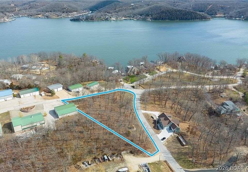 1st image of Tbd Standing Rock Rd