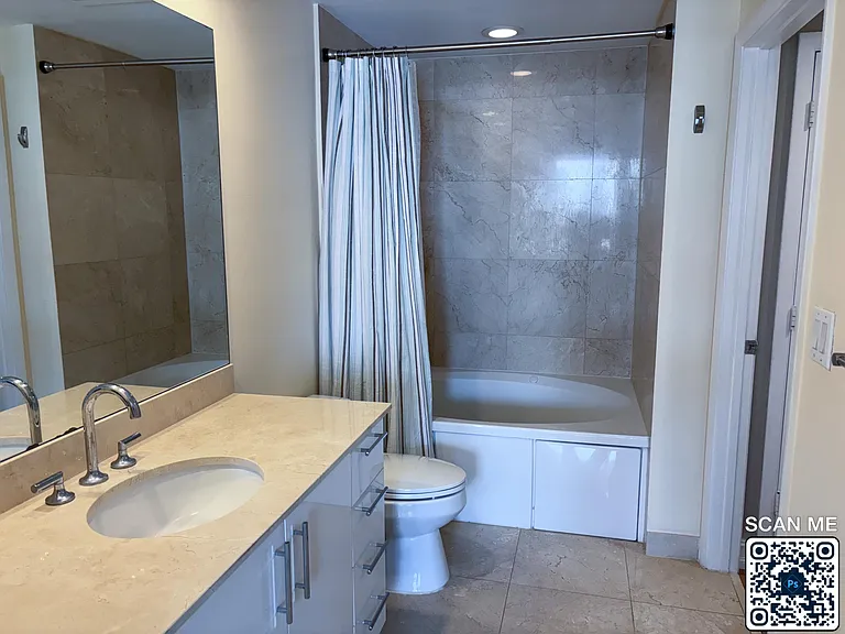 550 Okeechobee Blvd #821 — Photo 17