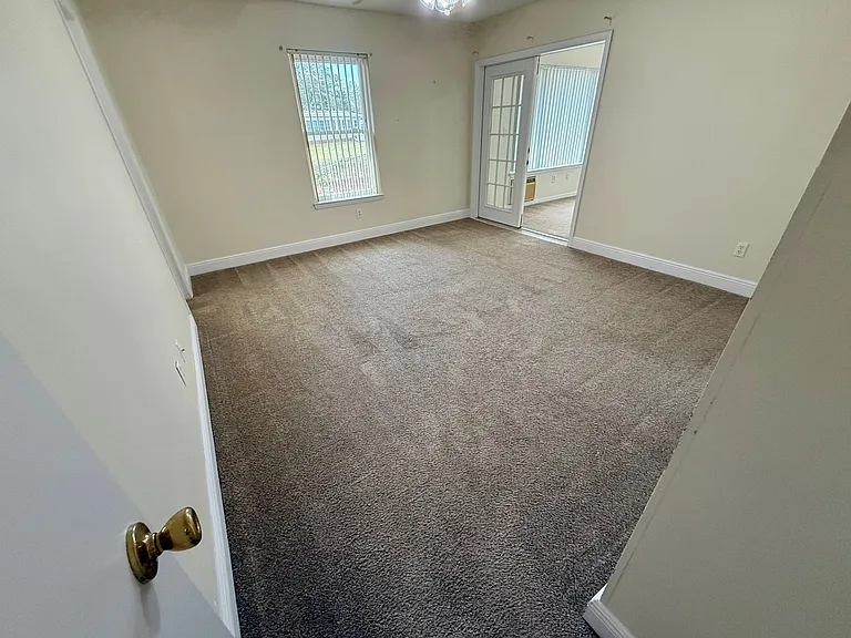 106 Pinehaven Dr — Photo 11