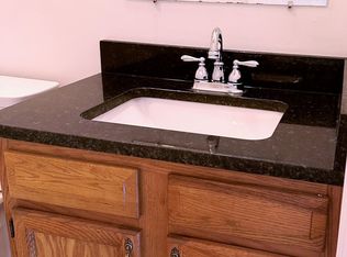 2620 Old Lewis Rd #1, Johnson City, TN 37601