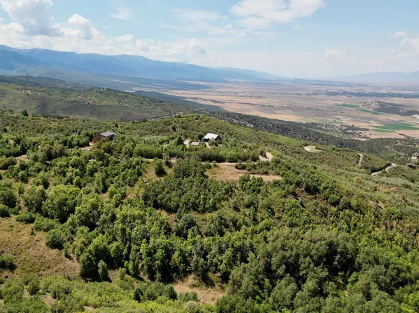 23203 N 14133 E, Fairview, UT 84629