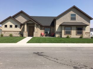 2028 Prospector Way, Twin Falls, ID 83301