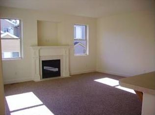 5813 NE 49th St, Vancouver, WA