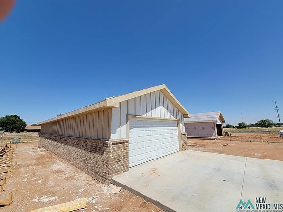 5th image of 204 Starlite Dr