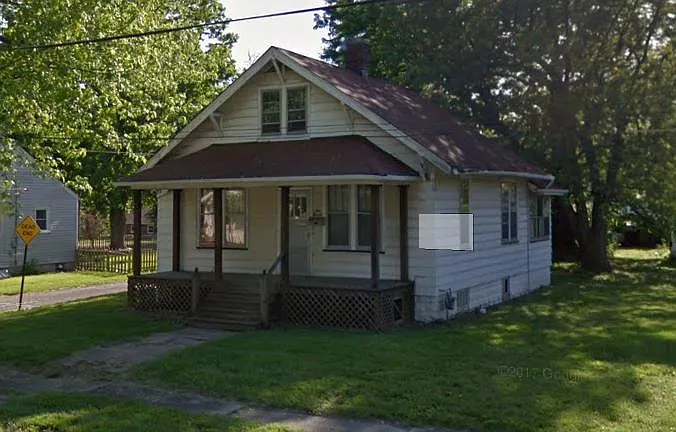 111 S Jefferson Ave photo 1