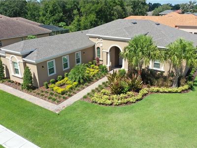 6523 Eagle Ridge Way, Lakeland, FL, 33813