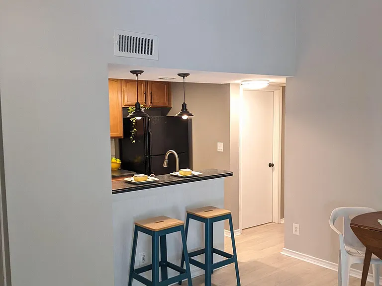 12159 Penderview Ter #932 — Photo 5