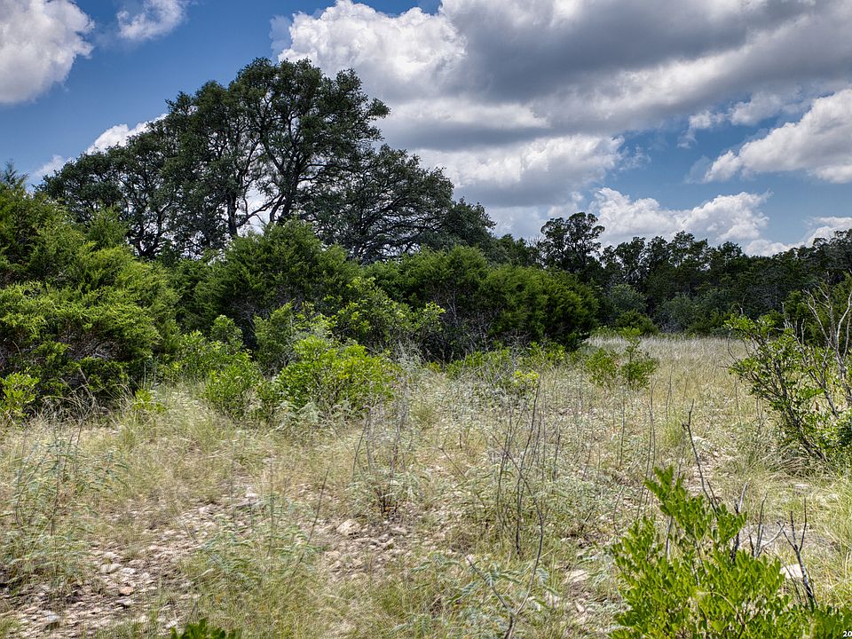 1st image of 1702 Pinon Loop LOT 1 & 2
