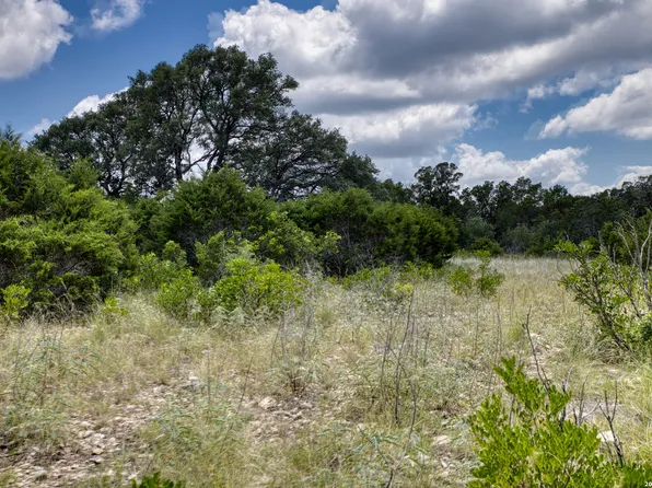 1702 Pinon Loop LOT 1 & 2, Camp Wood, TX 78833