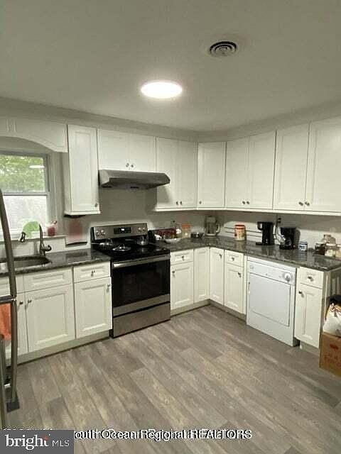 1st image of 38 Cambridge Ct