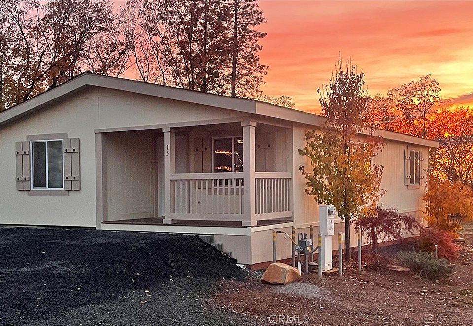 1st image of 1340 Bille Rd Space 13