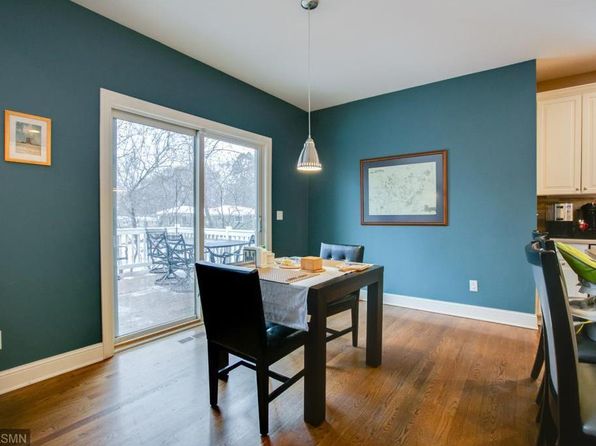 15195 Wayzata Blvd, Wayzata, MN 55391