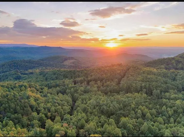 0 Chestnut Grove Rd, Millers Creek, NC 28651