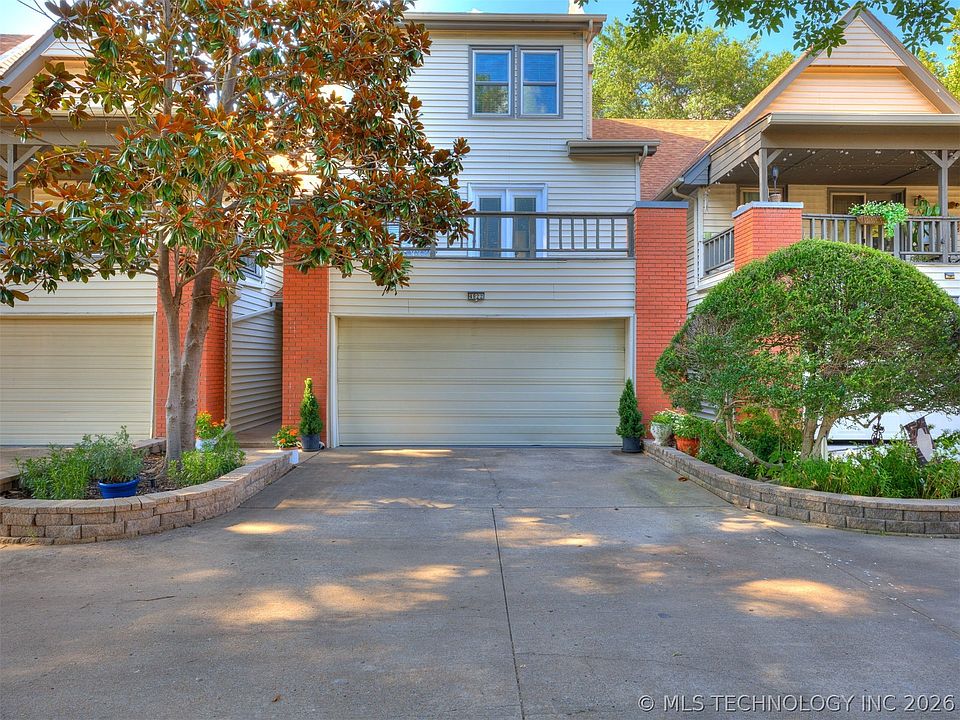 1st image of 4822 S Quaker Ave #Na