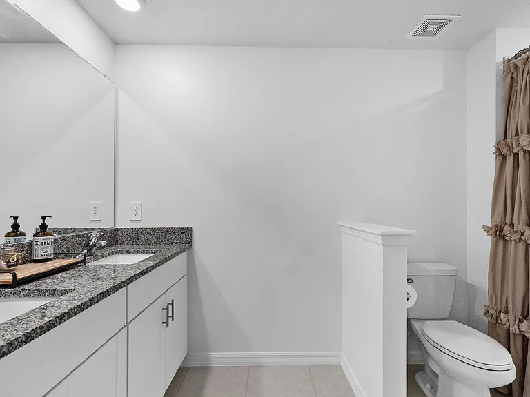 10985 Wishing Cloud Rd — Photo 32