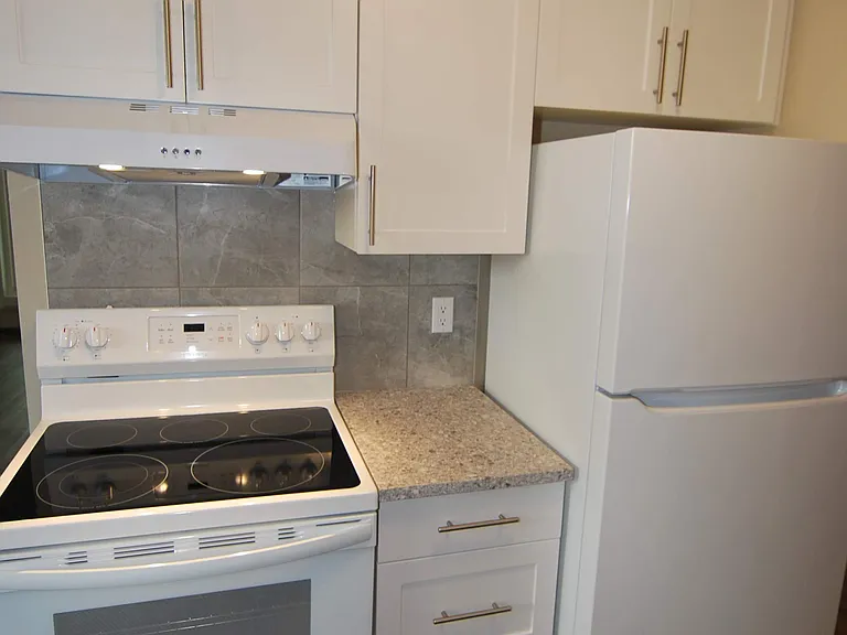 11038 108th St NW #105 — Photo 25