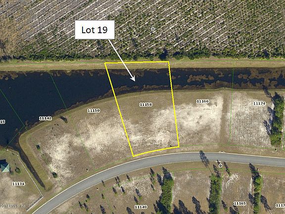 5th image of 11158 Saddle Club Dr