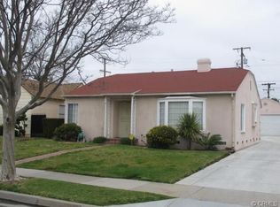 149 Hazell Way, San Gabriel, CA 91776