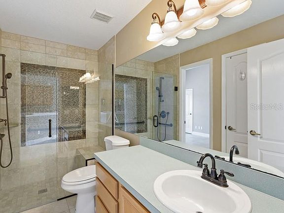5th image of 1502 Golden Pine Ct