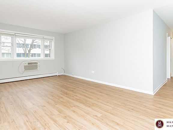 4th image of 315 N Maple Ave #Ed115cdf9