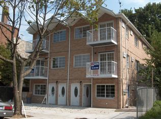 17024 Henley Rd, Jamaica, NY 11432