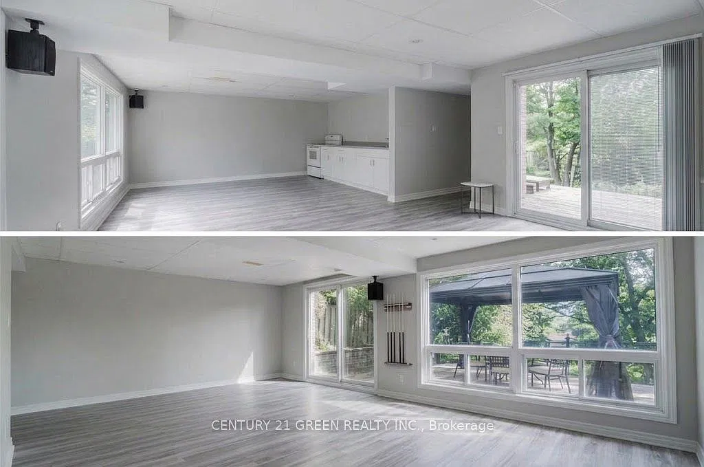 2 bed, $1,650 — Photo 3