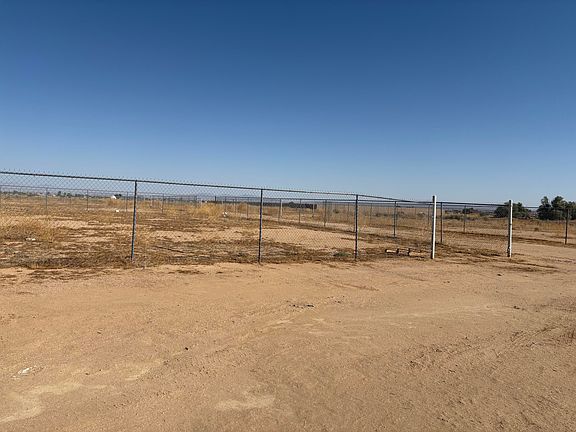 2nd image of Underwood Ave