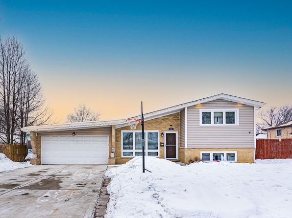 Addison Real Estate Addison IL Homes For Sale Zillow