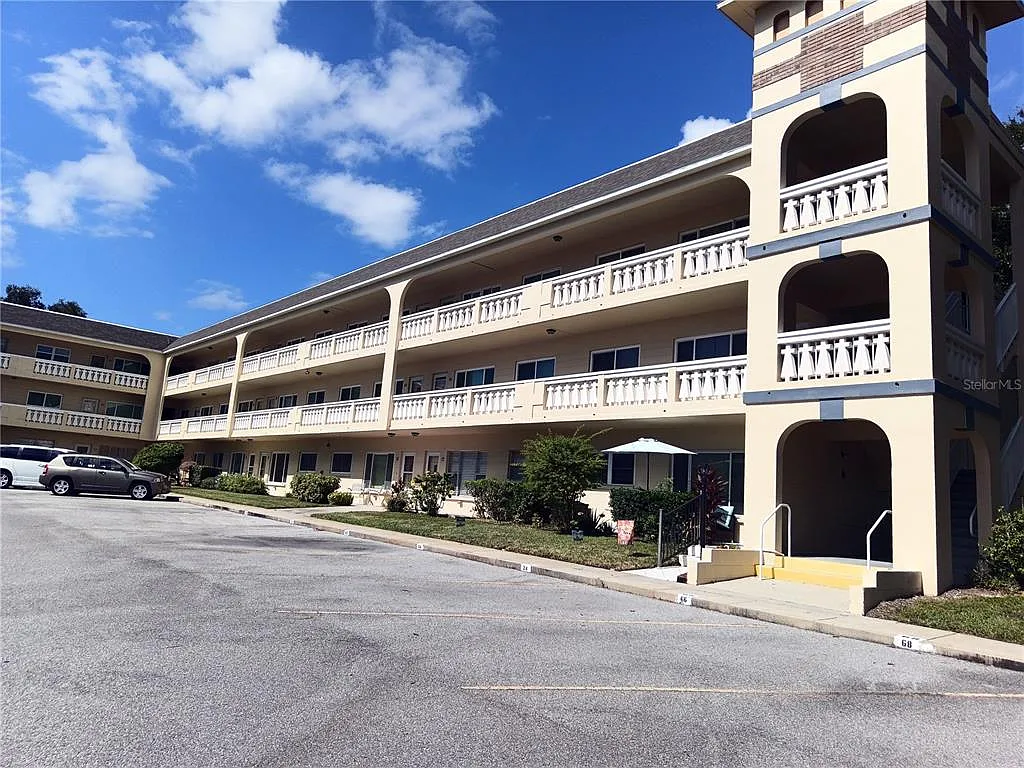 2 bed, 2.0 bath, 1100 sqft, $1,850 — Photo 1