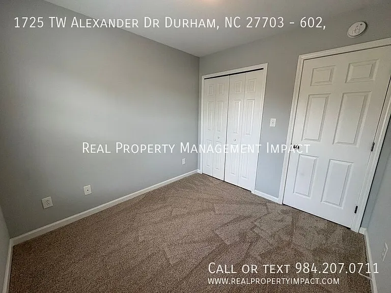 1725 Tw Alexander Dr #602 — Photo 43