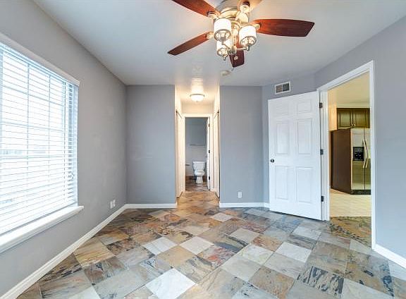 4th image of 44 N Garden Park Dr Unit 6