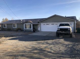 11300 Wagon Ho Ln, Reno, NV 89508