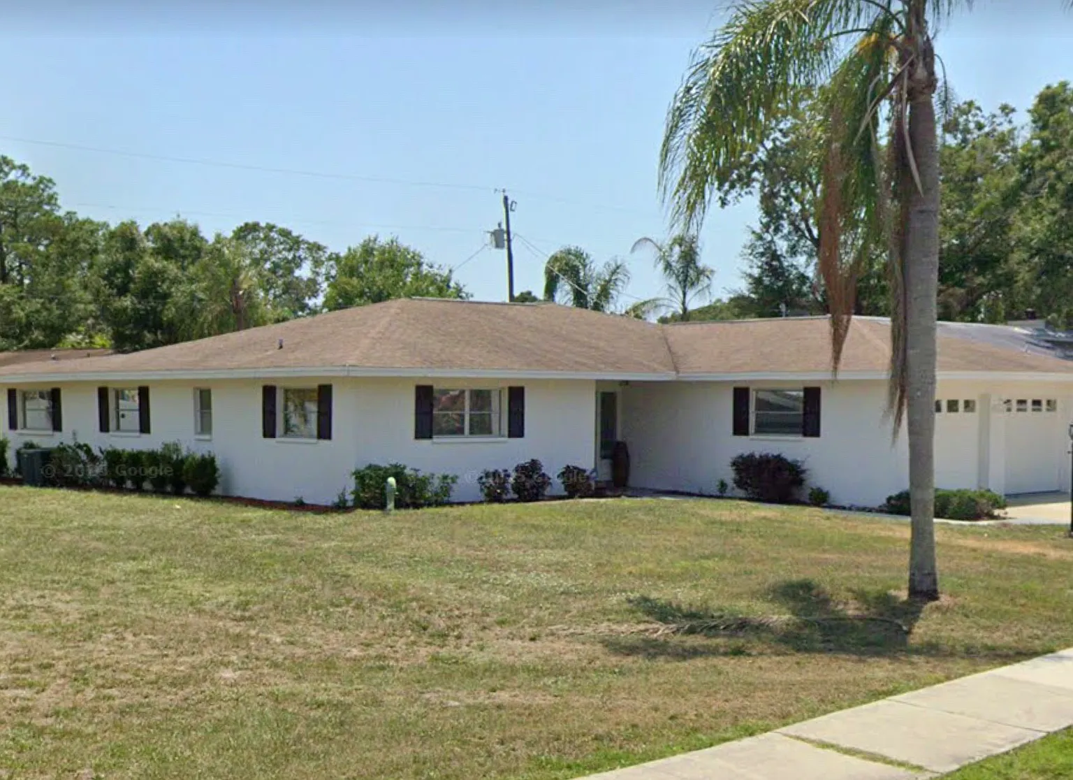 3 bed, 2128 sqft, $2,600 — Photo 3
