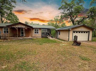 998 County Road 311, Tyler, TX 75706