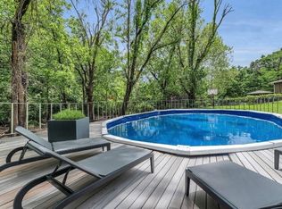 2311 Shawnee Dr, Kansas City, KS 66106