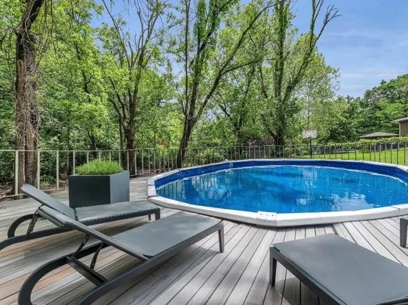 2311 Shawnee Dr, Kansas City, KS 66106