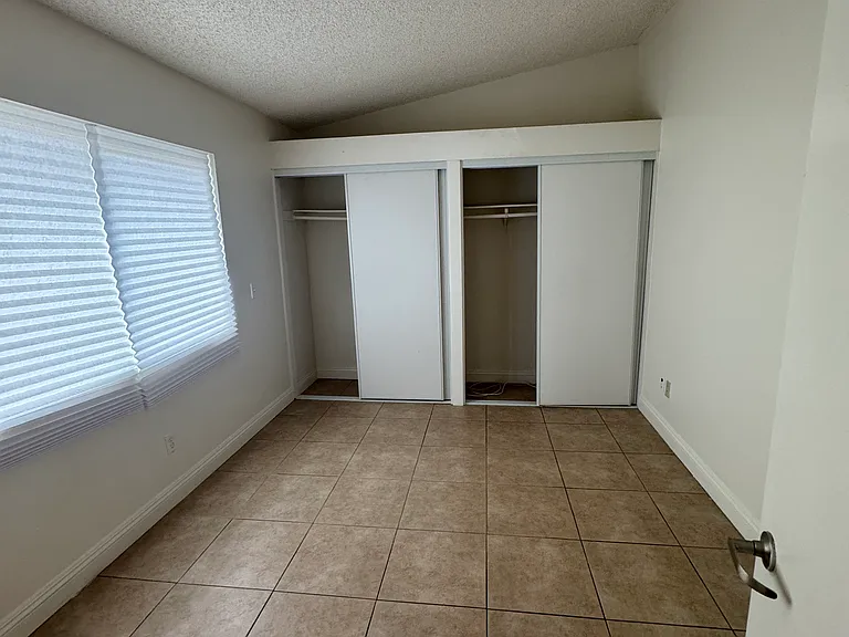 13774 Karenlynn Dr — Photo 8