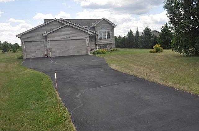 1st image of 4852 239th Ave NW
