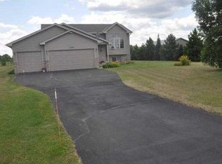 4852 239th Ave NW, Saint Francis, MN 55070