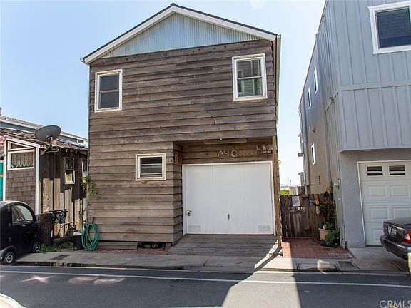 5th image of 40A Surfside Ave