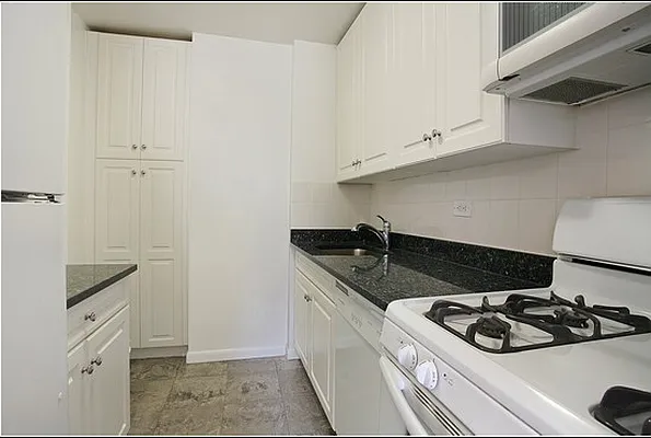 Rented by Rudd Group LTD | media 16