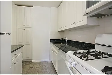 Rented by Rudd Group LTD