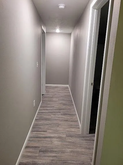 321 N Dogwood Pl — Photo 18