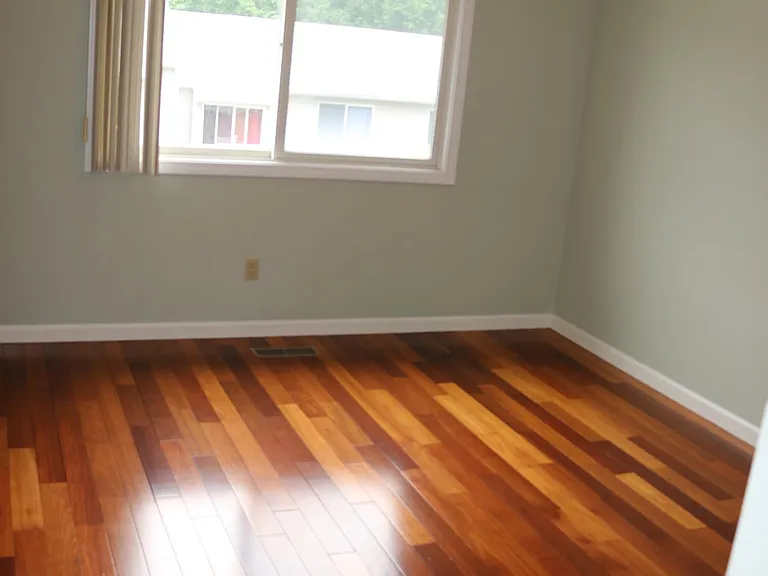 705 Lake Ave #12 — Photo 12
