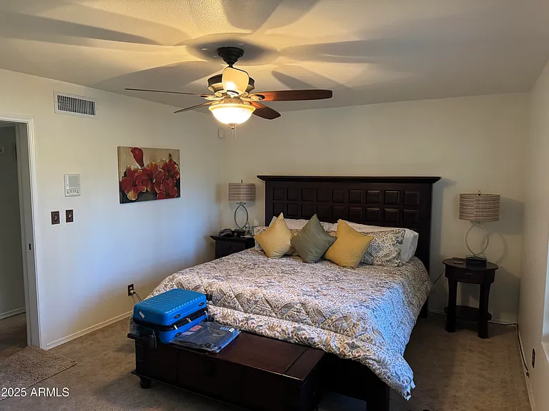 1009 N Villa Nueva Dr — Photo 20