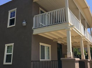 402 S Canyon Blvd APT 5, Monrovia, CA 91016