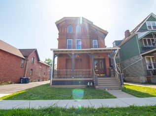 496 Niagara St, Buffalo, NY 14201