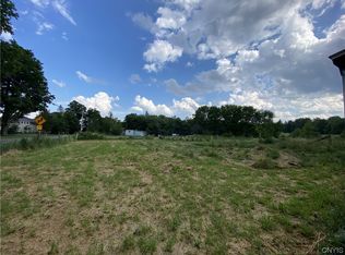 108 Hogsback Rd #25, Richfield Springs, NY 13439