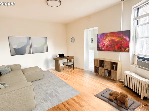 346 East 20th Street image 1 of 12